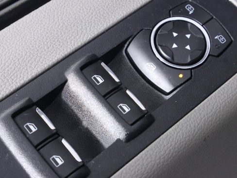 Used 2016 Ford F150 XLT image 28