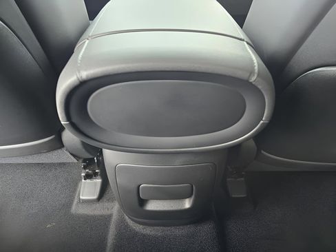 Used 2026 Hyundai Palisade SEL image 23