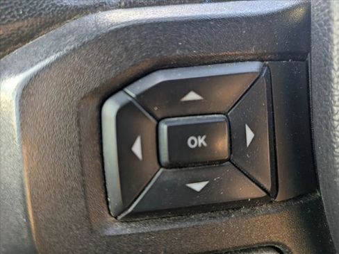 Used 2020 Ford F150 XLT w/ Equipment Group 302A Luxury image 14