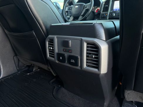 Used 2020 Ford F150 Raptor w/ Equipment Group 802A Luxury AWD/4WD image 30