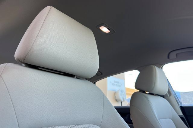 Used 2023 Honda Civic LX image 19