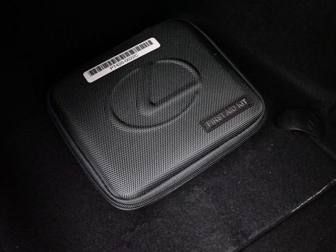 Used 2023 Lexus IS 350 F Sport w/ Navigation Package image 39