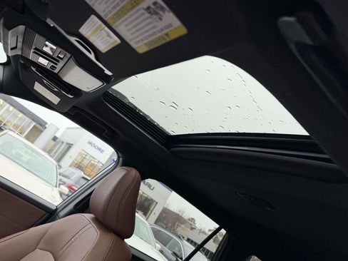 New 2026 Subaru Outback Touring image 17