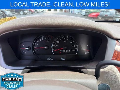 Used 2006 Cadillac DTS FWD image 18