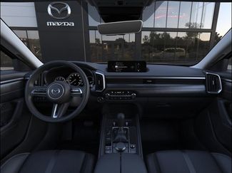 New 2026 MAZDA CX-50 2.5 Turbo w/ Accent Package AWD/4WD video 2