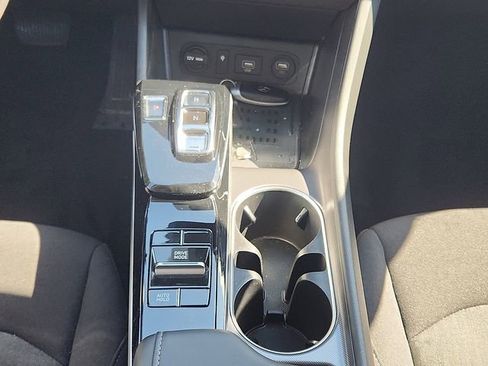 Certified 2023 Hyundai Sonata SEL w/ Convenience Package FWD image 18
