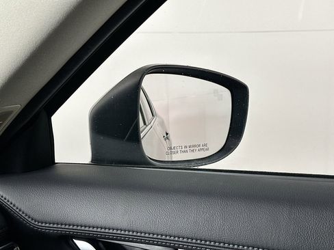 Used 2023 MAZDA CX-5 AWD 2.5 S w/ Select Package image 20