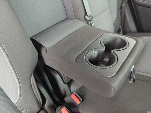 Certified 2023 Chevrolet Blazer LT image 32