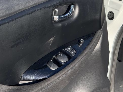 Used 2024 Nissan Leaf SV Plus image 10