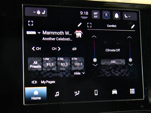 Used 2024 Jeep Grand Cherokee L Laredo image 26