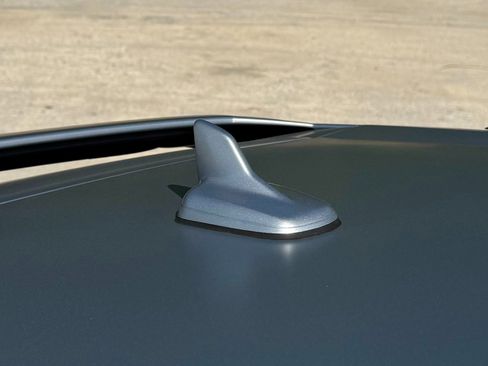 Used 2021 Lamborghini Urus image 81