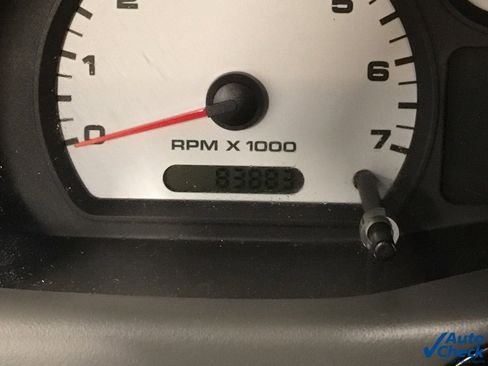 Used 2004 Ford Ranger Edge image 42