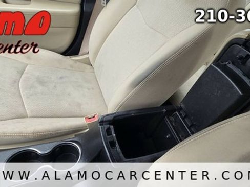 Used 2012 Chrysler 200 LX FWD image 35