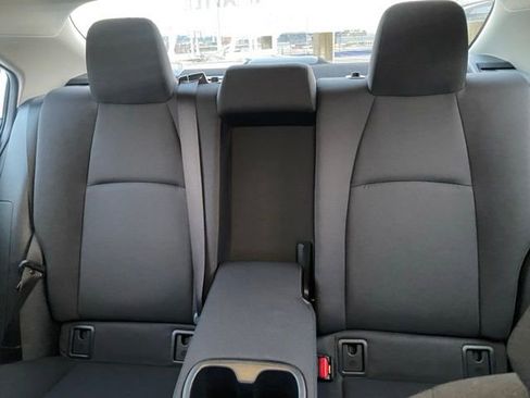 Certified 2023 Toyota Corolla LE image 15
