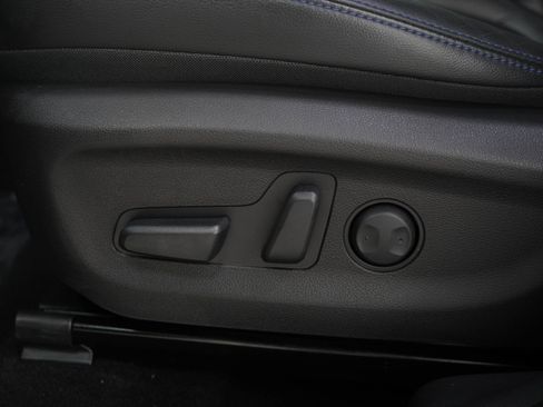 Used 2023 Hyundai Kona Limited FWD image 27