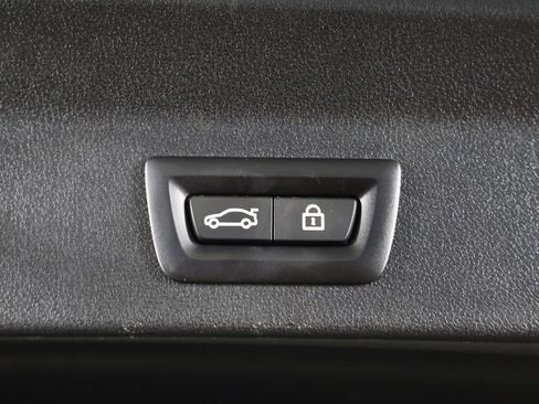 Used 2023 BMW X3 xDrive30i AWD/4WD image 22