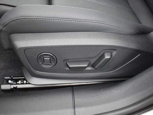 New 2026 Audi A5 2.0T Premium Plus AWD/4WD image 7