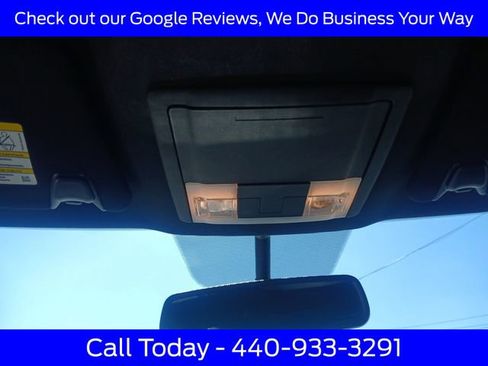 Certified 2018 Ford Explorer XLT w/ Equipment Group 202A AWD/4WD image 25