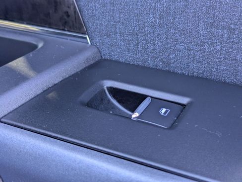 Certified 2023 Ford F150 Lariat w/ Equipment Group 502A High image 35