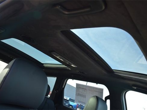 New 2025 Kia Telluride SX X-Line image 13