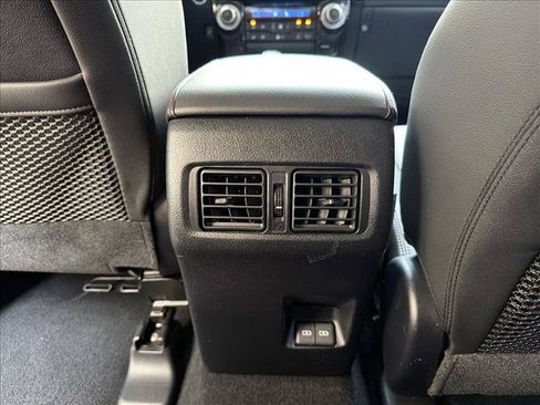 Used 2023 Toyota 4Runner TRD Pro AWD/4WD image 24