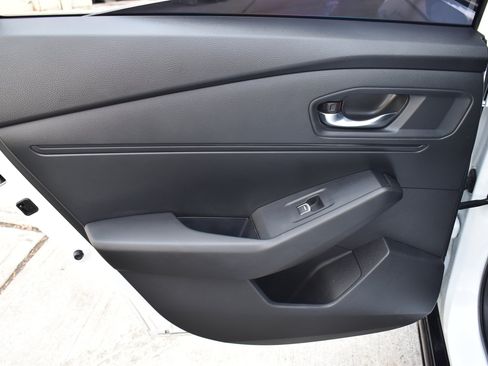 Used 2024 Honda Accord EX-L image 27
