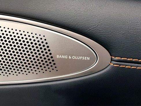 Used 2026 Genesis GV70 3.5T Sport Prestige image 34