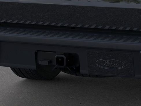 New 2026 Ford Maverick XL image 23