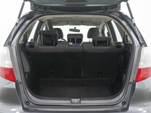 Used 2013 Honda Fit image 16