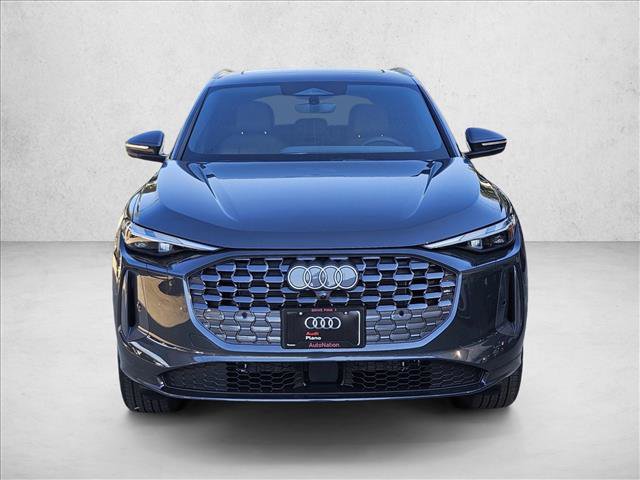 New 2026 Audi Q5 Premium AWD/4WD image 2
