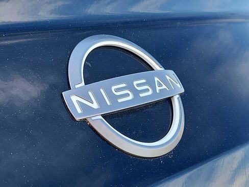 Certified 2023 Nissan Altima 2.5 SV FWD image 28