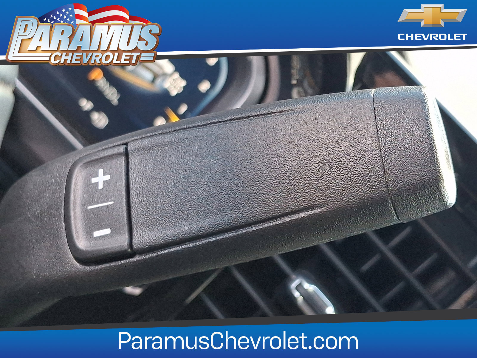Used 2026 Chevrolet Silverado 1500 RST AWD/4WD image 15