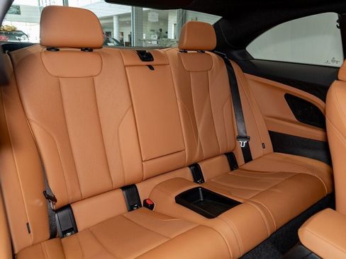 Used 2026 BMW 230i xDrive Coupe w/ Premium Package image 33