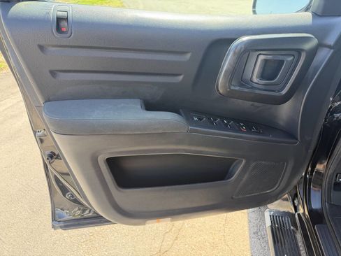 Used 2013 Honda Ridgeline Sport image 13