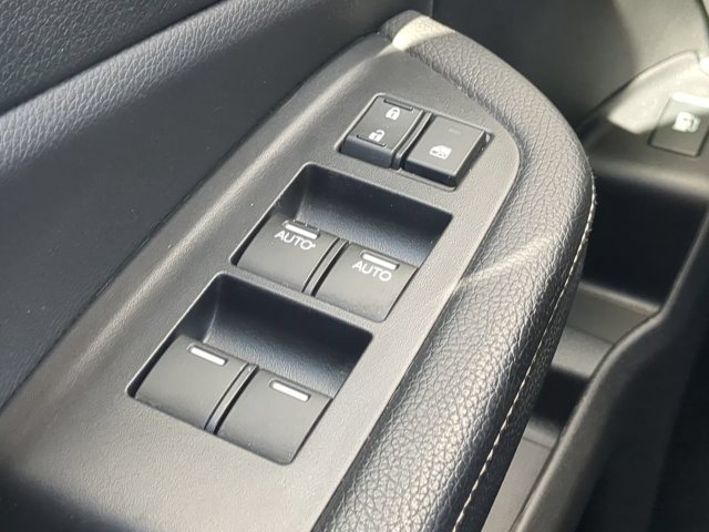 Used 2025 Honda Ridgeline RTL image 28