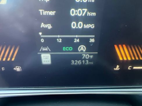 Used 2025 Kia Sorento LX FWD image 58