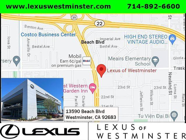 Certified 2026 Lexus NX 350h AWD w/ Accessory Package (2T) image 26