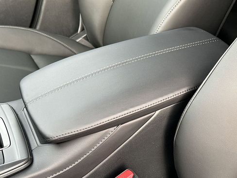 New 2026 MAZDA CX-30 AWD 2.5 S w/ Select Sport Pkg image 20