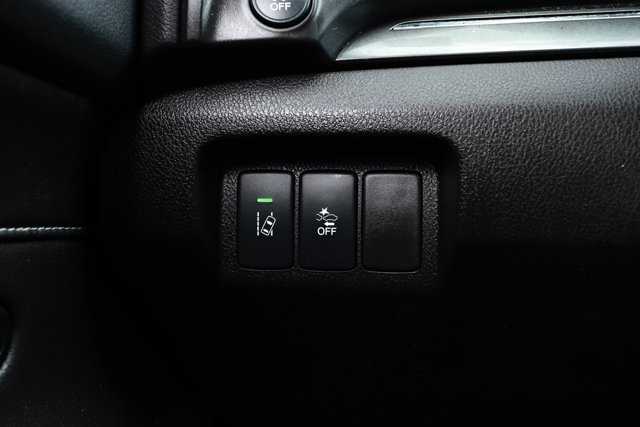 Used 2021 Acura ILX w/ Technology Plus & A-SPEC FWD image 15