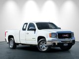 Used 2011 GMC Sierra 1500 SLT w/ SLT Convenience Package image 2