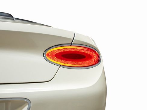 Used 2020 Bentley Continental GT image 15