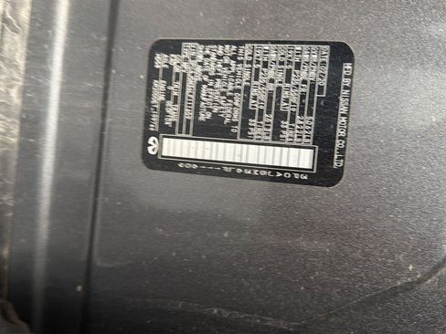 Certified 2020 INFINITI QX50 Essential w/ Edition 30 Package image 40