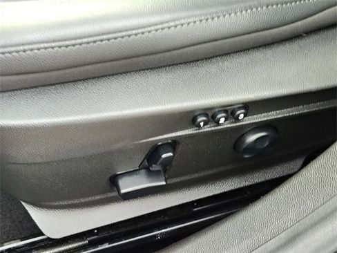 Used 2024 Alfa Romeo Giulia Ti w/ Active Assist Plus Package image 15