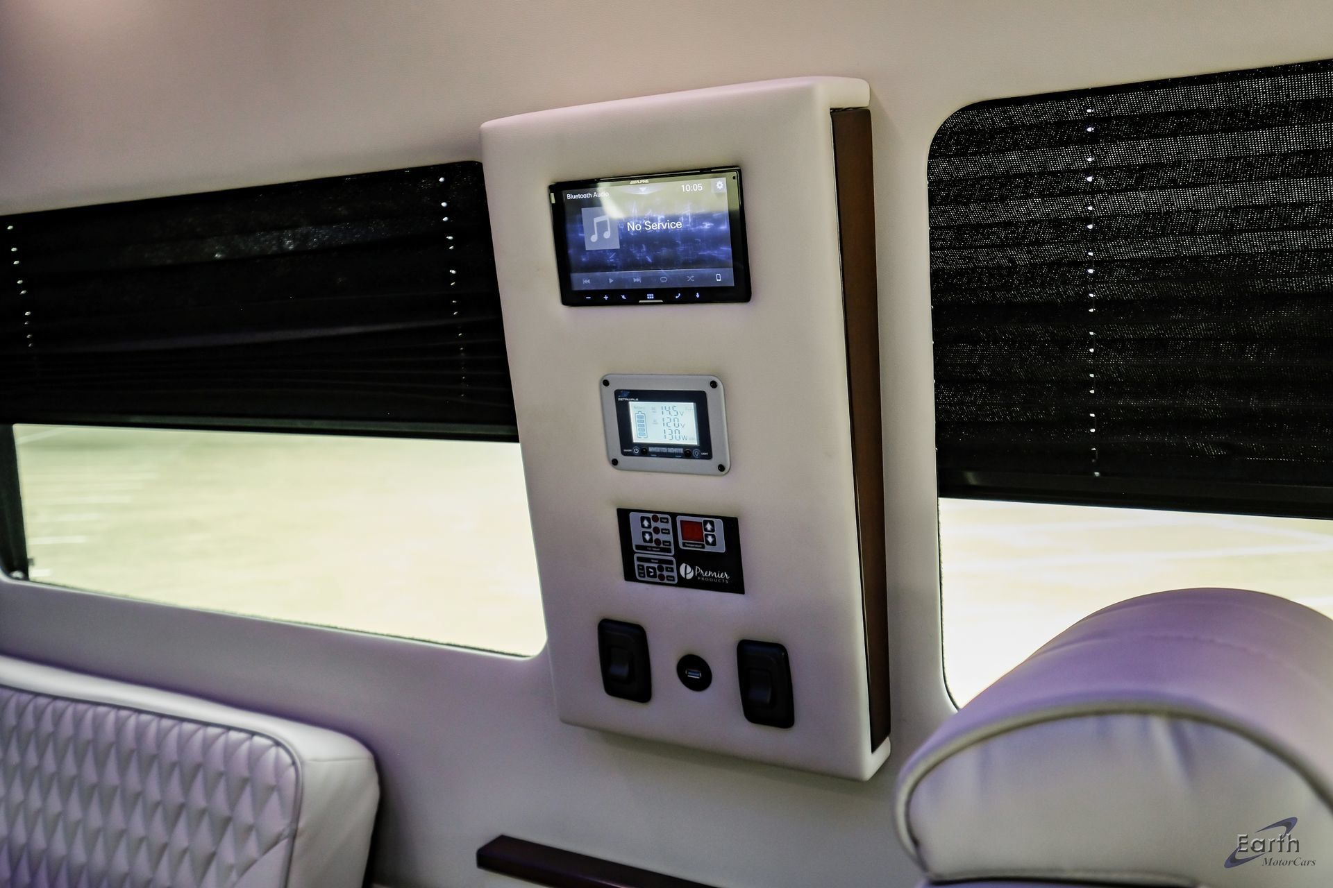Used 2023 Mercedes-Benz Sprinter 3500 image 78