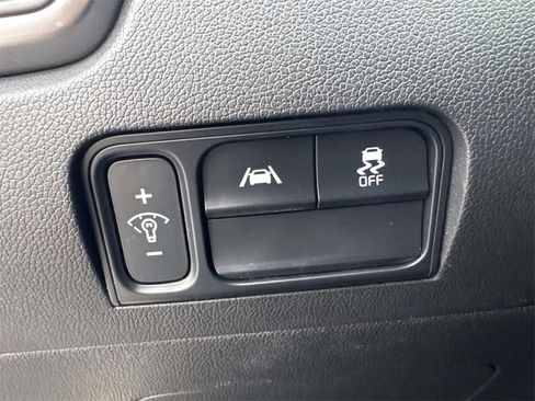 Used 2021 Kia Sorento S w/ Panoramic Sunroof Package image 21