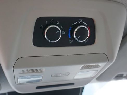 Certified 2024 Ford Transit 350 XLT RWD image 21