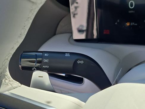 New 2026 Hyundai Palisade Limited FWD image 28