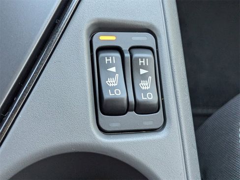 New 2026 Subaru Crosstrek 2.5i Premium image 19