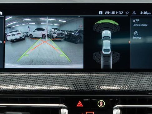 Used 2022 BMW 228i xDrive Gran Coupe w/ Premium Package 2 image 18