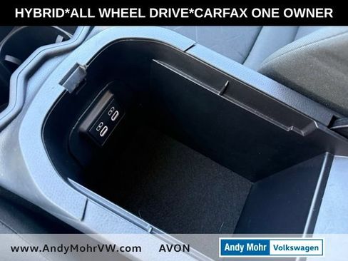 Used 2024 Toyota RAV4 XLE AWD/4WD image 31
